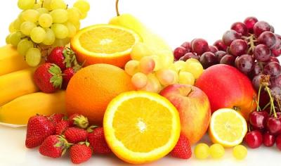 Top 5 những loại trái cây không nên ăn khi giảm cân mà bạn nên biết