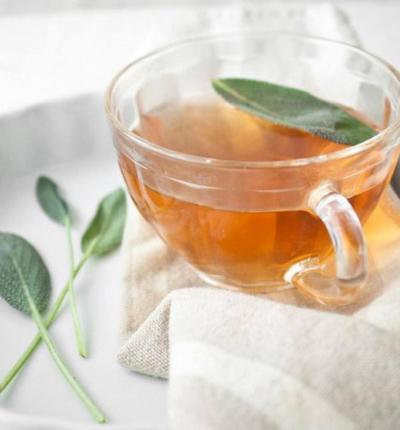Top 6 các loại trà giảm cân tốt nhất hiện nay, bạn đã biết chưa ?