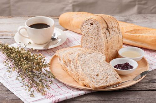 cac-loai-banh-giam-can