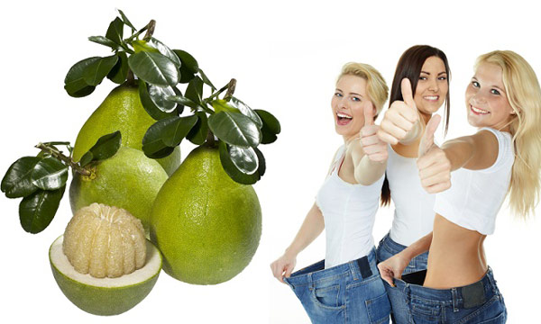 cach-giam-can-hieu-qua-tai-nha-bang-buoi
