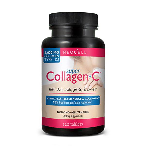 collagen-my-loai-nao-tot