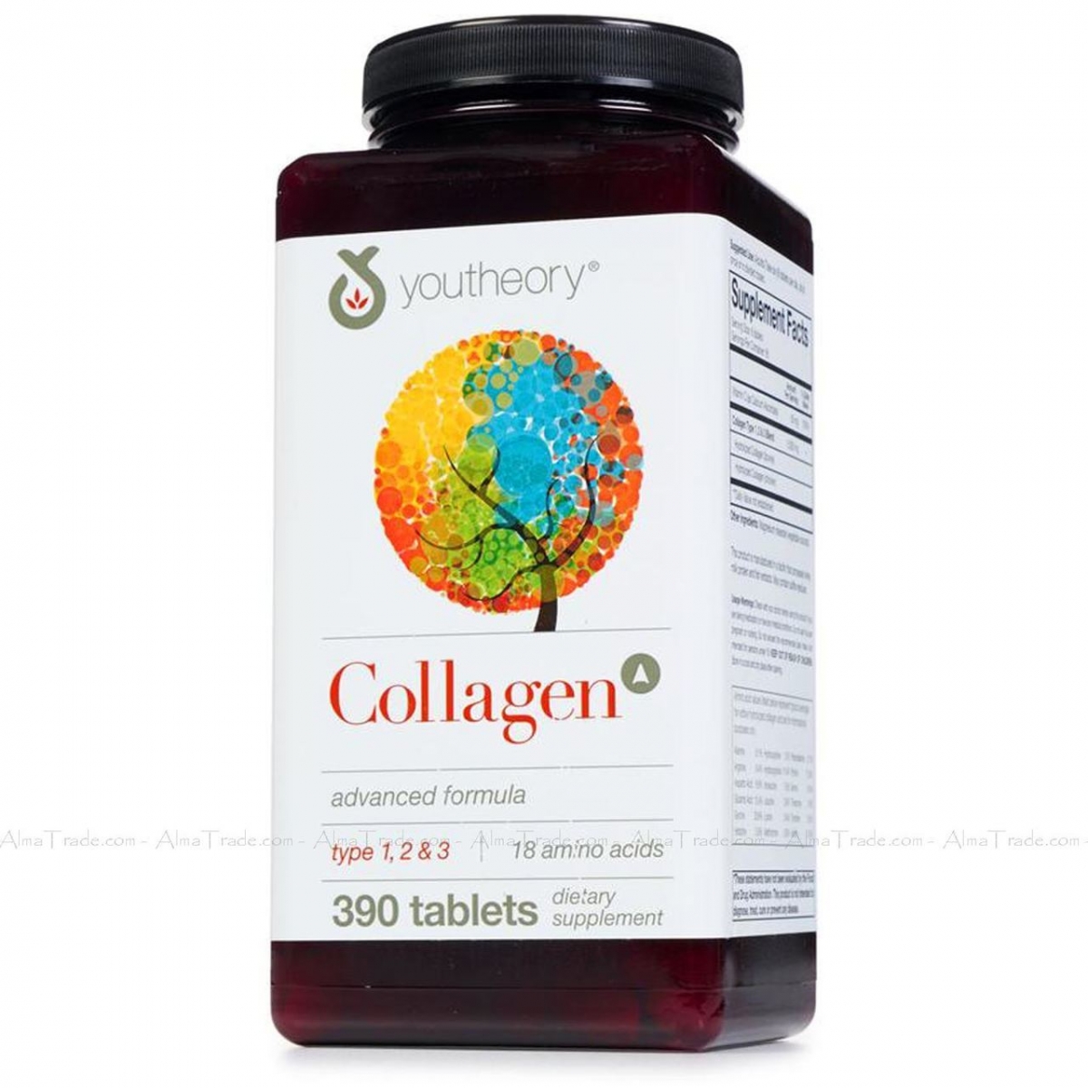 collagen-my-loai-nao-tot