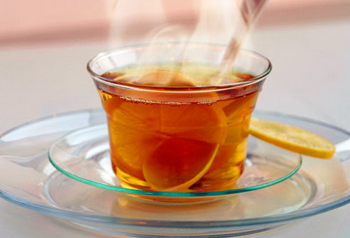 giảm cân bằng mật ong trong 4 ngày