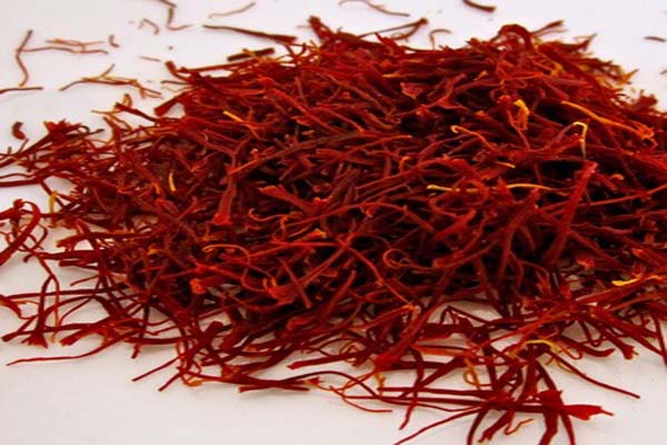 saffron bán tại 360 Mart