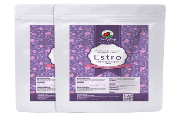 Thực phẩm chức nằng collagen  bán tại 360 Mart