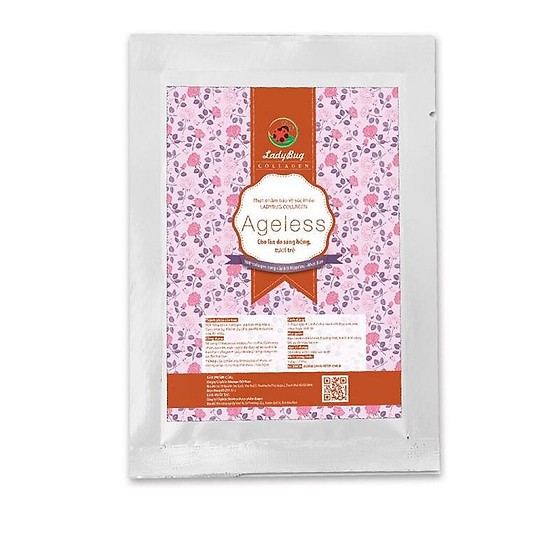 kham-pha-cong-dung-cua-collagen