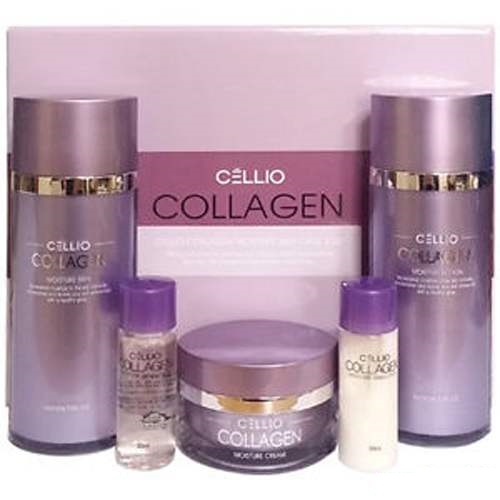 my-pham-collagen-co-lam-dep-da