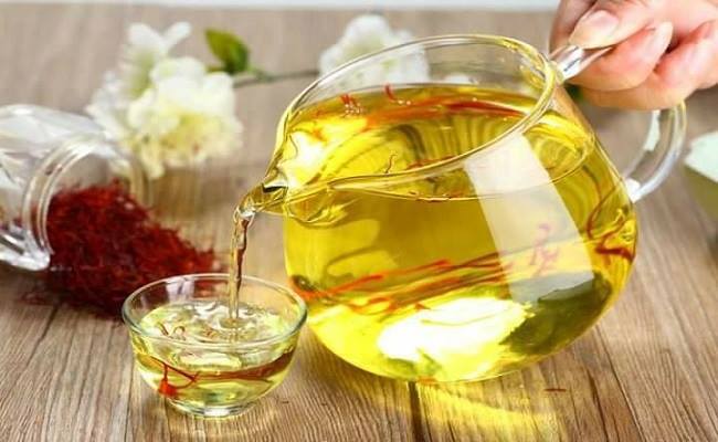 nghe-tay-iran-duoc-pha-nhu-the-nao-moi-hieu-qua-