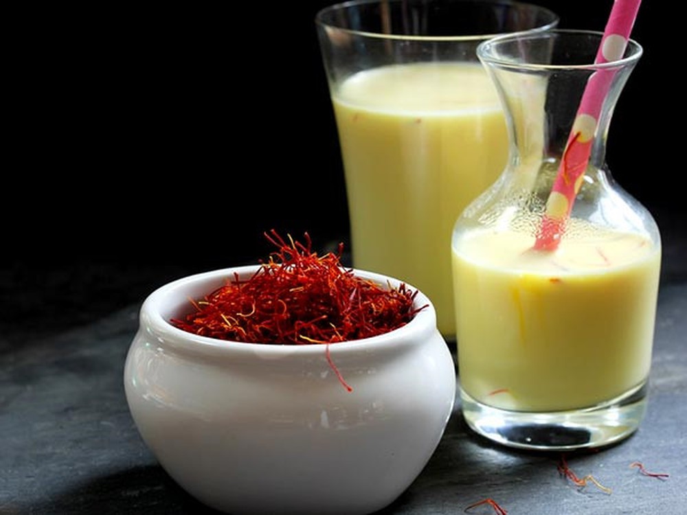 nghe-tay-iran-duoc-pha-nhu-the-nao-moi-hieu-qua-