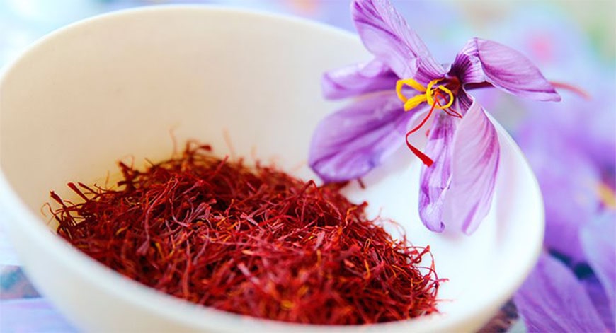 saffron-co-gia-bao-nhieu