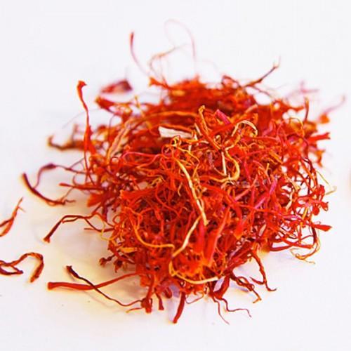 saffron-iran-co-may-loai