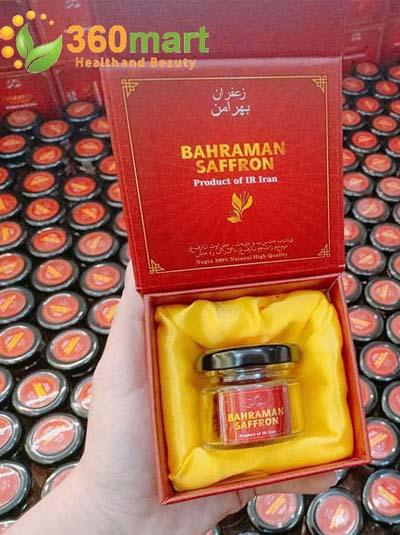 saffron-iran-co-may-loai