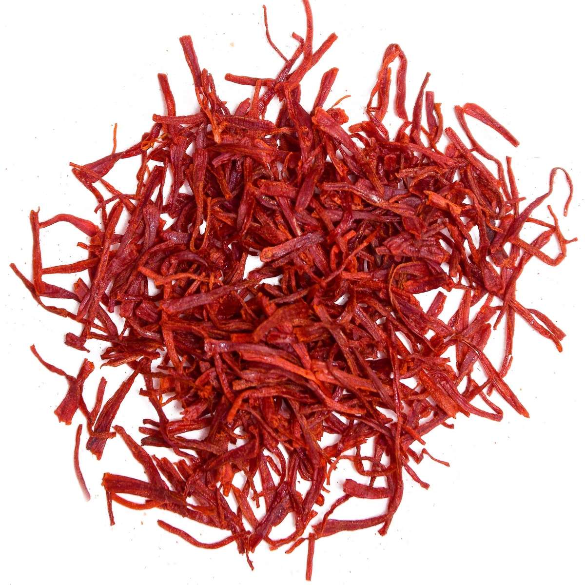saffron-iran-co-may-loai