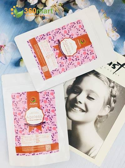 thuc-pham-chuc-nang-collagen-ladybug-angeless