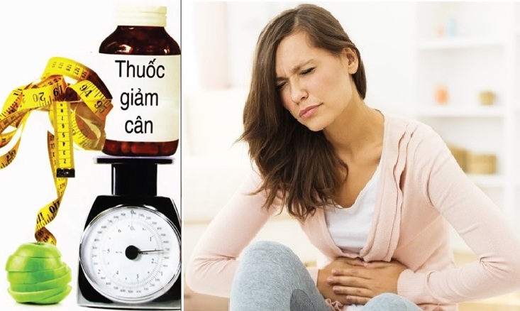 thuoc-giam-can-co-thuc-su-hieu-qua-va-an-toan