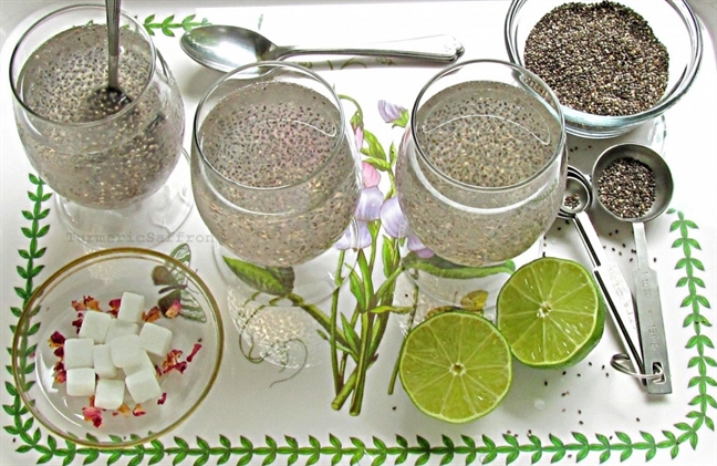 top-3-nhom-thuc-pham-giam-can-nhanh-den-chong-mat