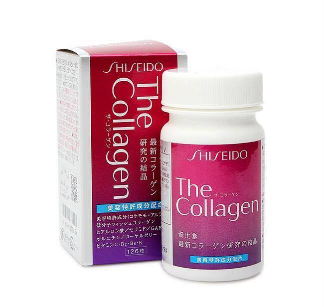 top-3-vien-uong-collagen-duoc-nhieu-nguoi-tim-mua-nhieu-nhat-hien-nay
