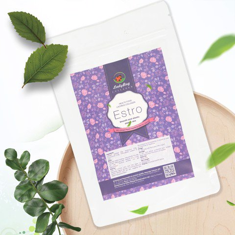 top-3-vien-uong-collagen-duoc-nhieu-nguoi-tim-mua-nhieu-nhat-hien-nay