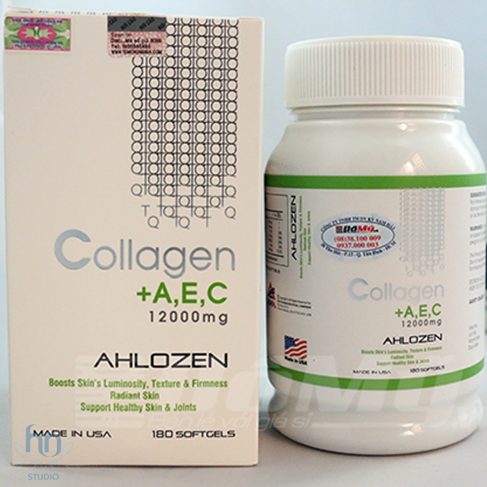top-3-vien-uong-collagen-duoc-nhieu-nguoi-tim-mua-nhieu-nhat-hien-nay