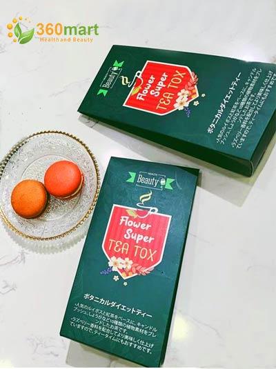 tra-hoa-nhat-giam-mo-bung-duoi