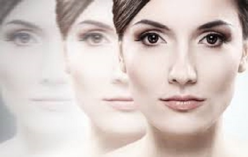 uong-collagen-nhu-the-nao-moi-hieu-qua