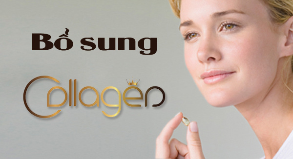 uong-collagen-nhu-the-nao-moi-hieu-qua